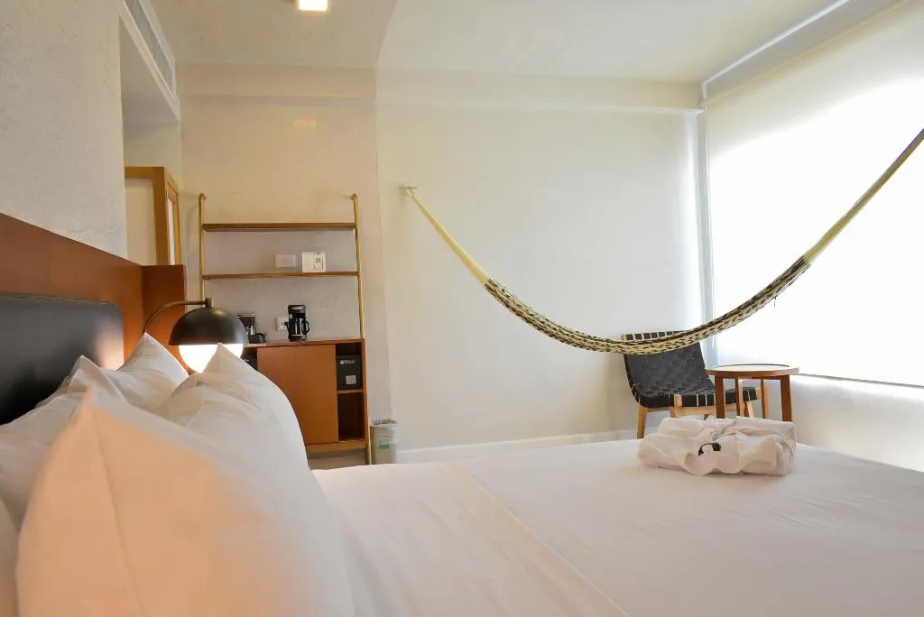 SUITE SUPERIOR Room, Mex Hoteles, Cancun Area