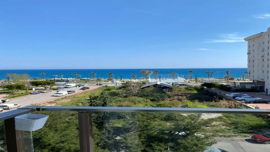 Room, Zeynel  Hotel, Antalya