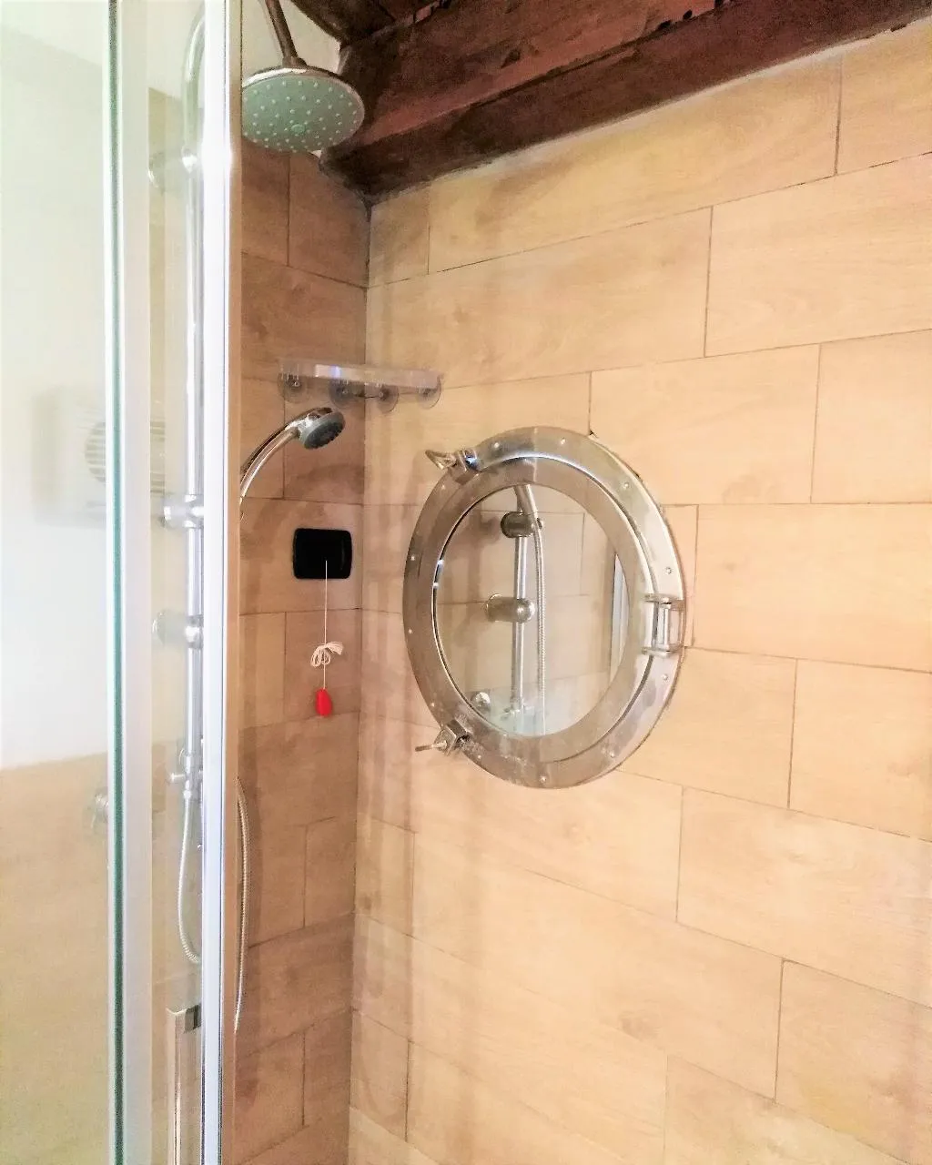 Room, Residence Noto Marina, Catania