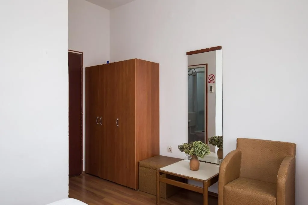 Room, Villa Konalic, Dubrovnik