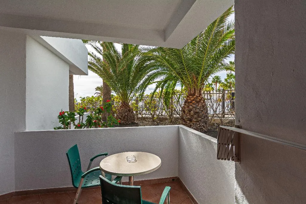 STUDIO DELUXE Room, Apartamentos Panorama Only Adults, Lanzarote