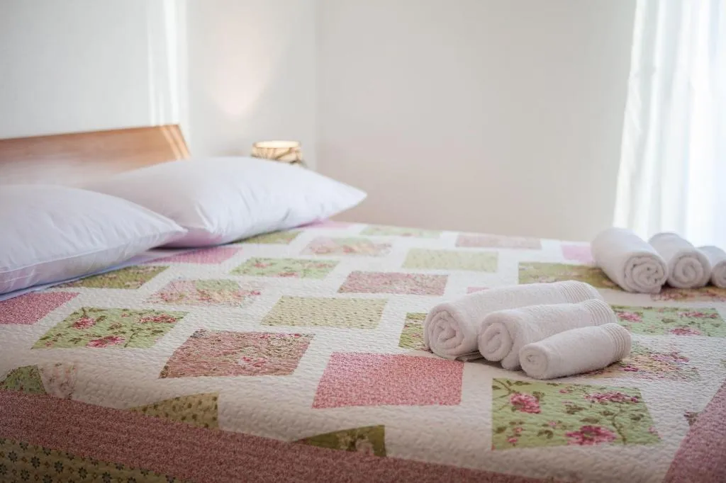 Room, Apartments Villa Kolar, Split