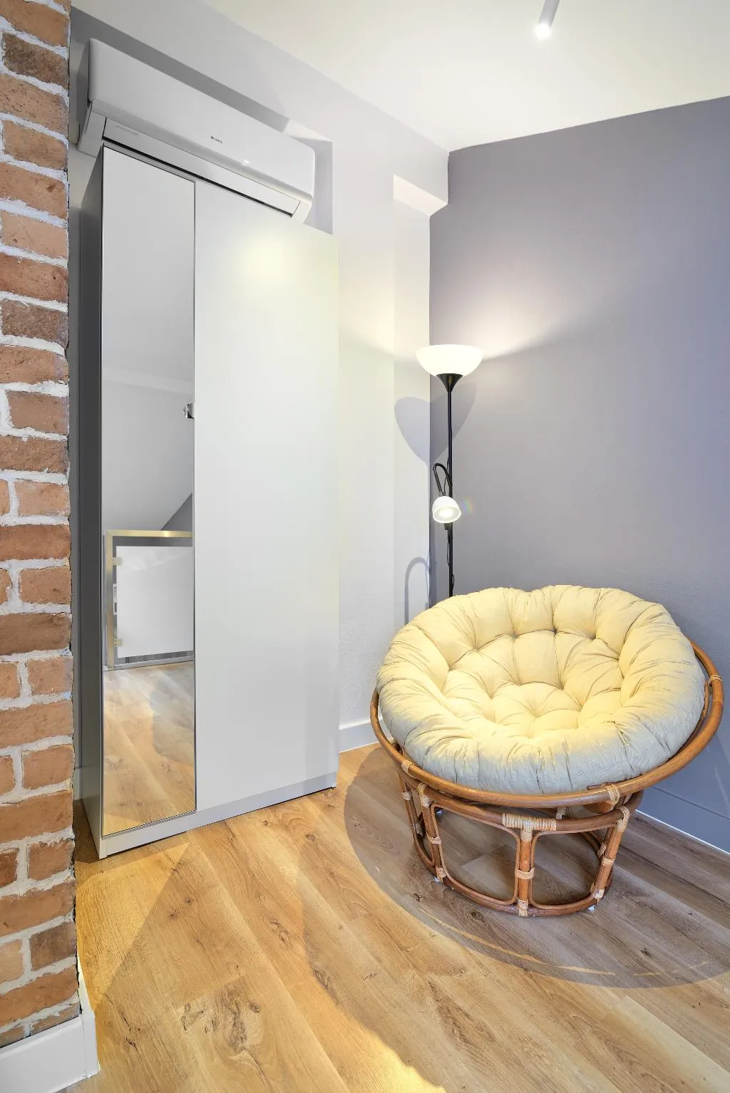 STUDIO COMFORT Room, Apartamenty Taja, Krakow