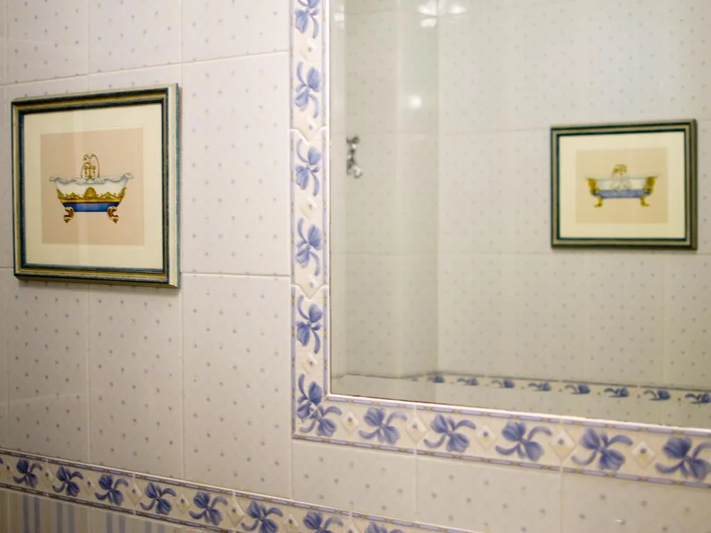 SUITE THREE BEDROOMS Room, RK El Cabo Cottage, Gran Canaria
