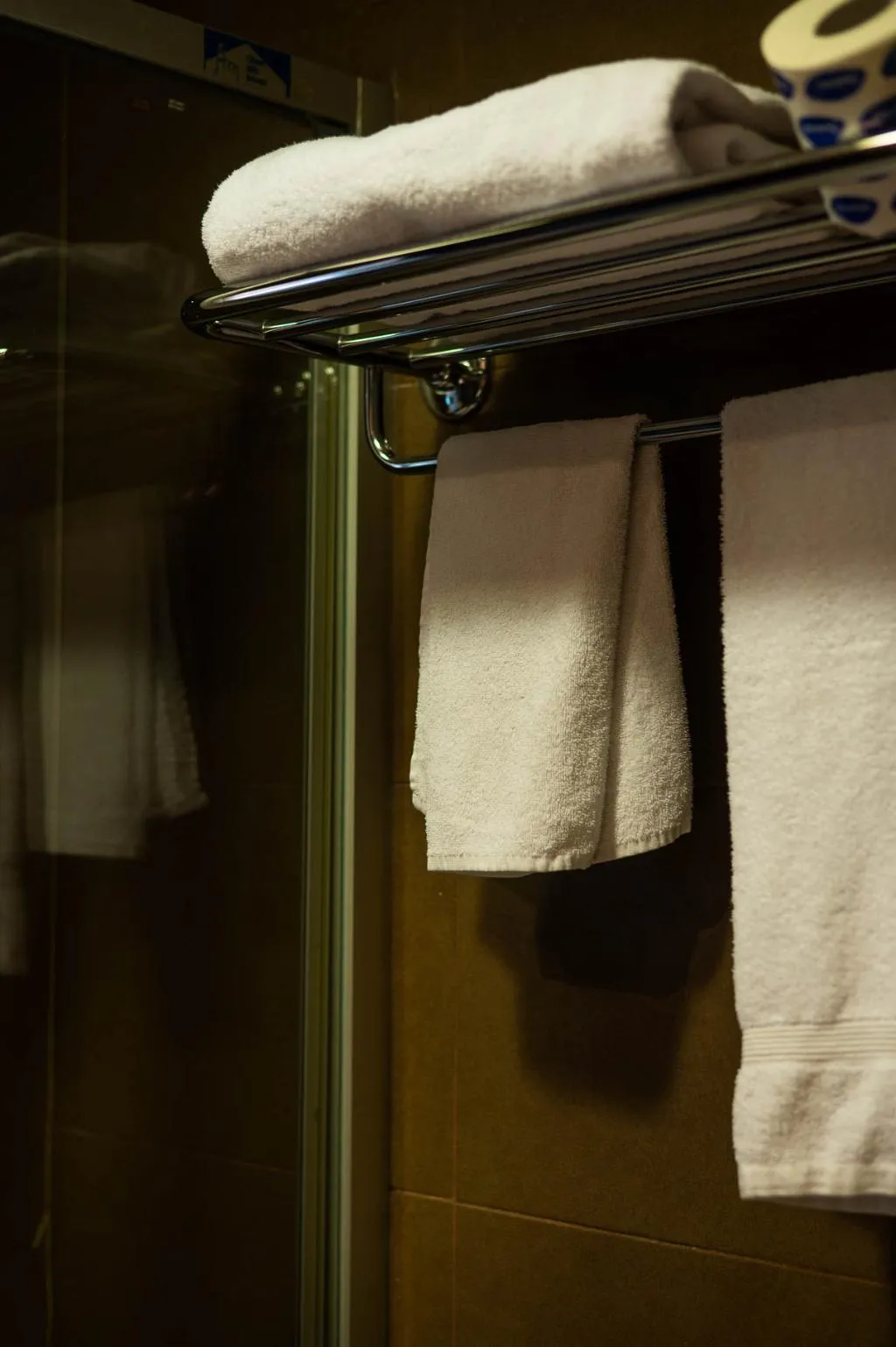 DOUBLE SUPERIOR Room, Axolute Comfort Hotel - Cantu, Milan