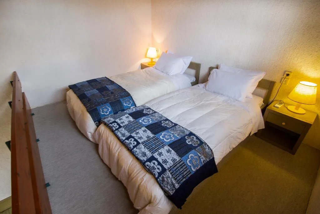 STUDIO STANDARD Room, Lycasti Maisonettes, Crete