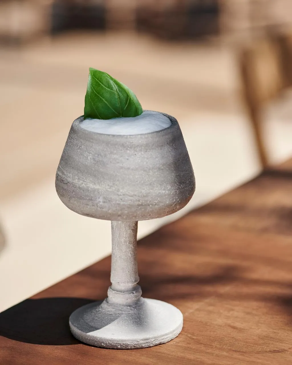 Bar, Maxx Royal Bodrum, Bodrum