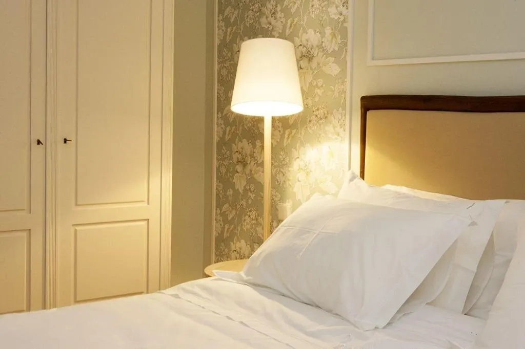 Room, In Porto Gallery Guesthouse, Porto