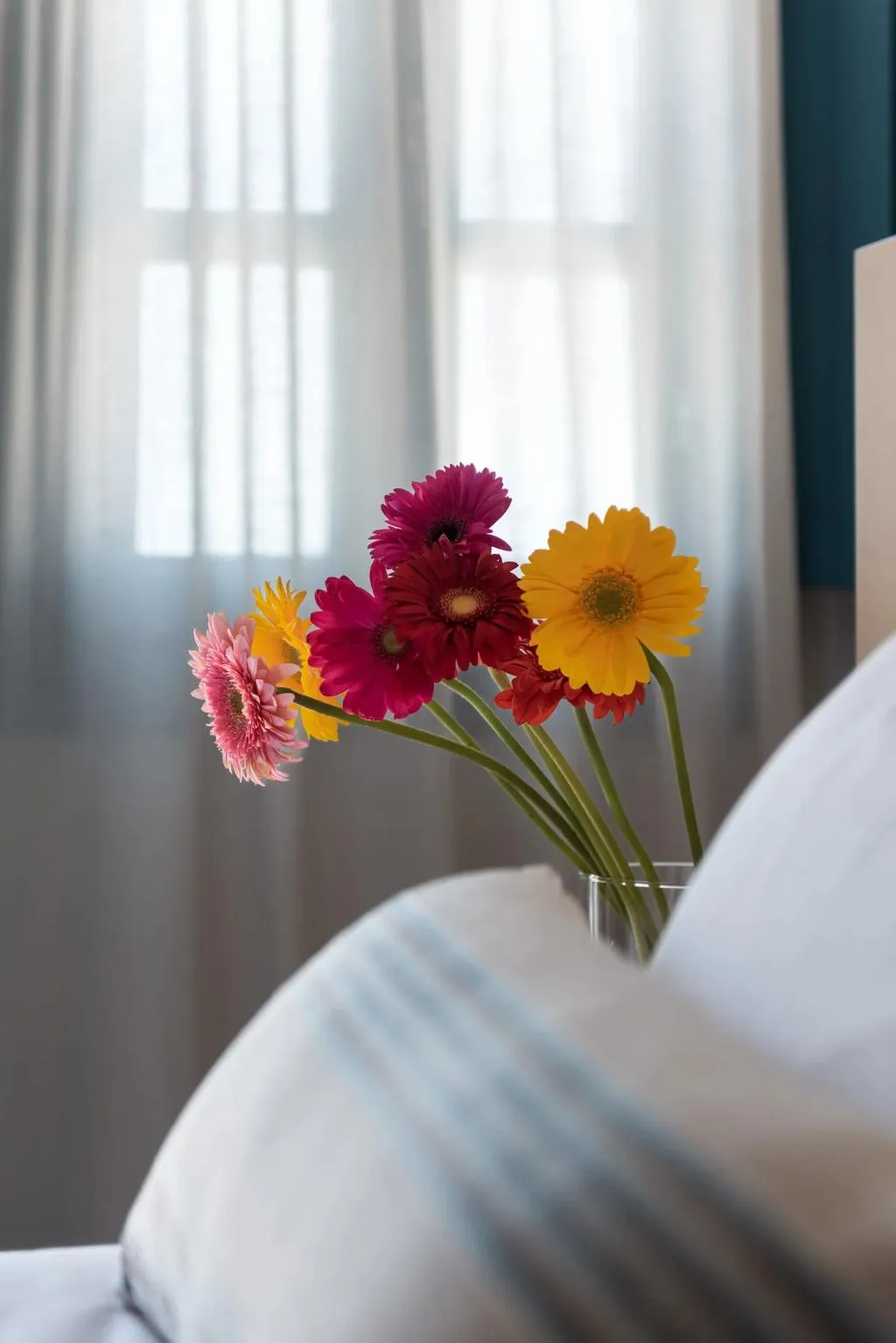 SUITE WITH JACUZZI Room, Aeifos Boutique Hotel, Santorini