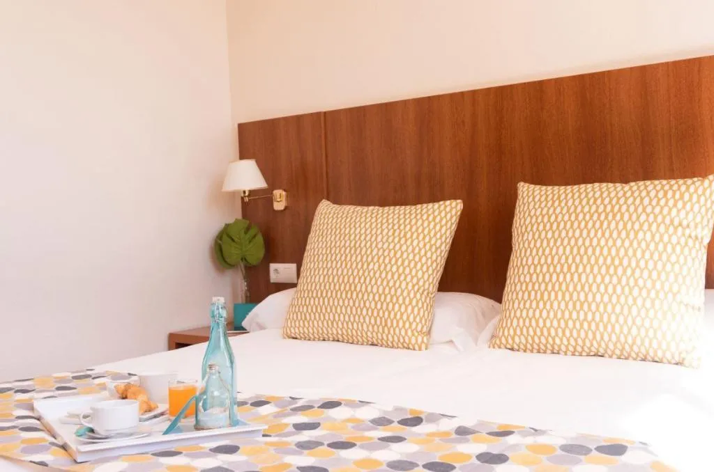 APARTMENT SUPERIOR Room, Aparthotel Ona Palamos, Costa Brava