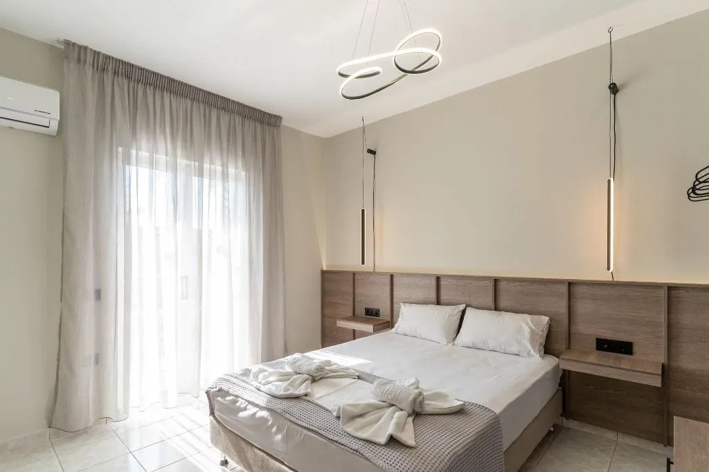Room, Hera Zakynthos Hotel, Zante