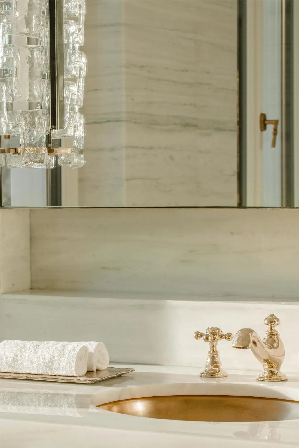 JUNIOR SUITE SUPERIOR Room, Caruso, A Belmond Hotel, Amalfi Coast, Naples