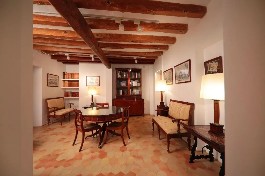 Sports and Entertainment, Ah Art Hotel Palma, Majorca