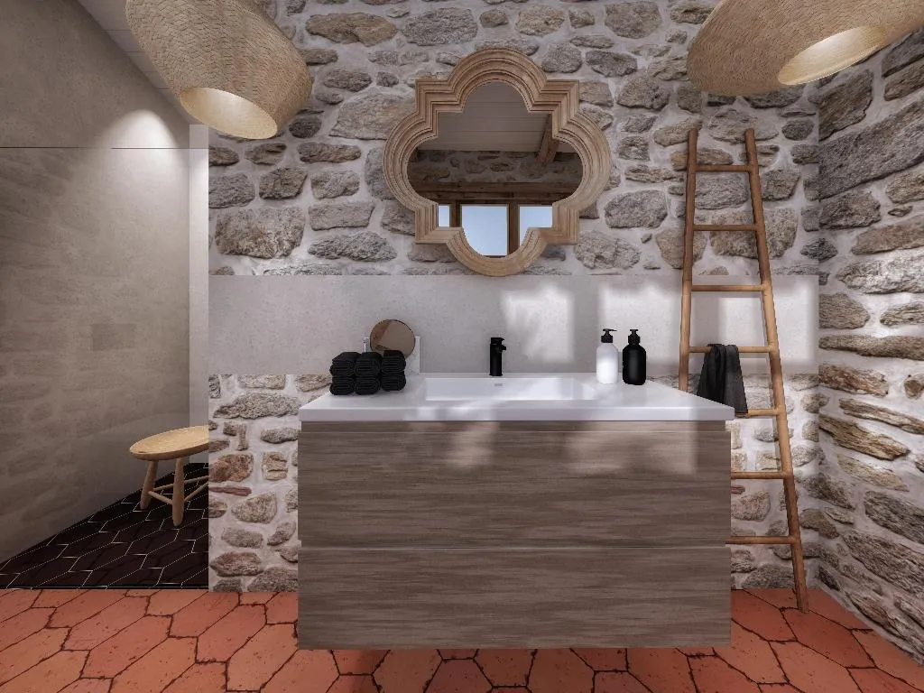 VILLA DELUXE Room, Ada Dreams, Dalaman