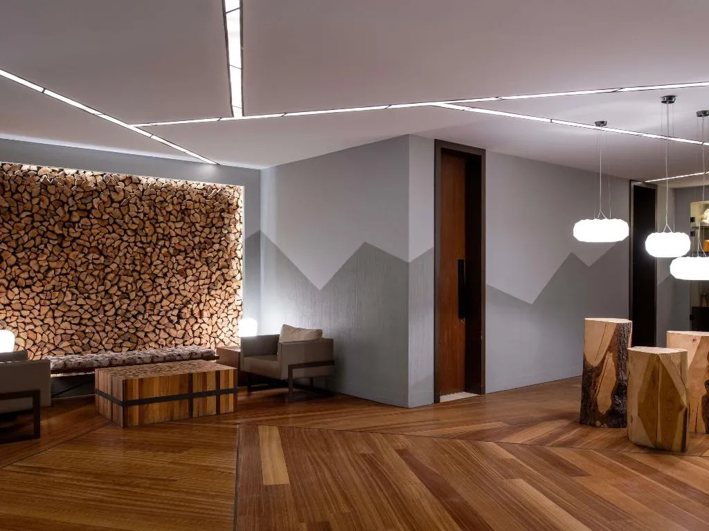 Sports and Entertainment, Swissôtel Resort Bodrum Beach, Bodrum