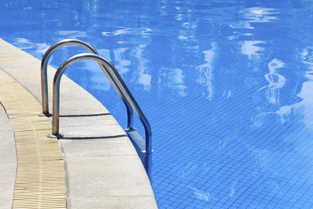 Pool, Apartamentos Stella Maris Marcari SL, Costa Del Sol