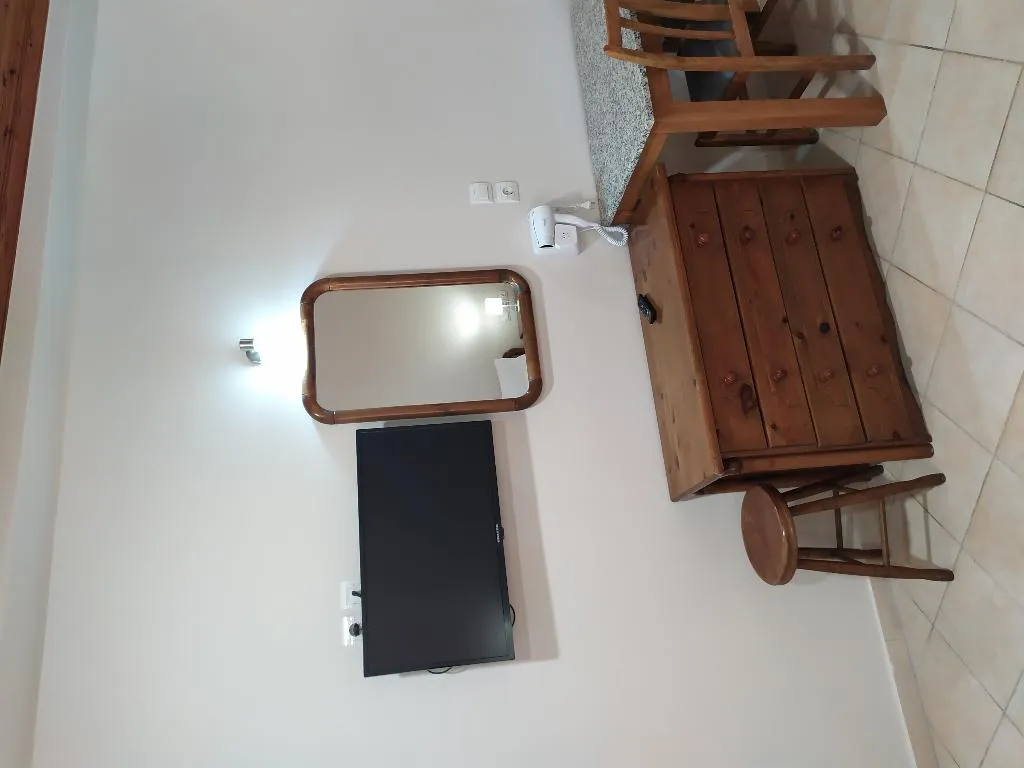 APARTMENT CAPACITY 4 Room, Zante Dolphin, Zante
