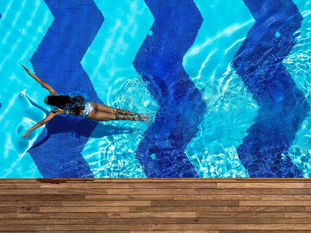 Sports and Entertainment, Rixos Premium Dubrovnik, Dubrovnik