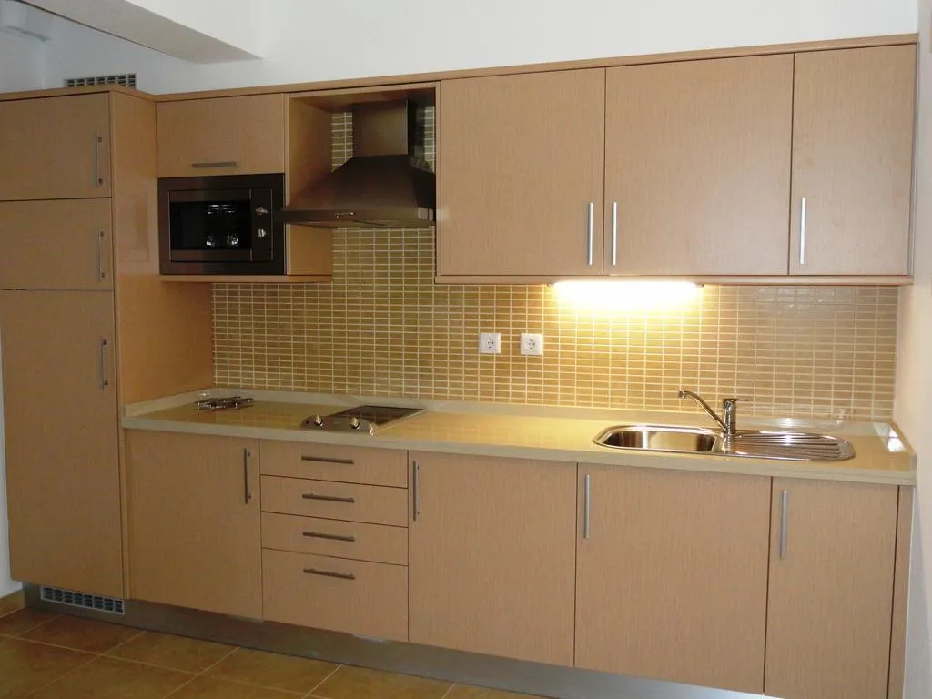 APARTMENT SUPERIOR ONE BEDROOM Room, Guadiana, Algarve