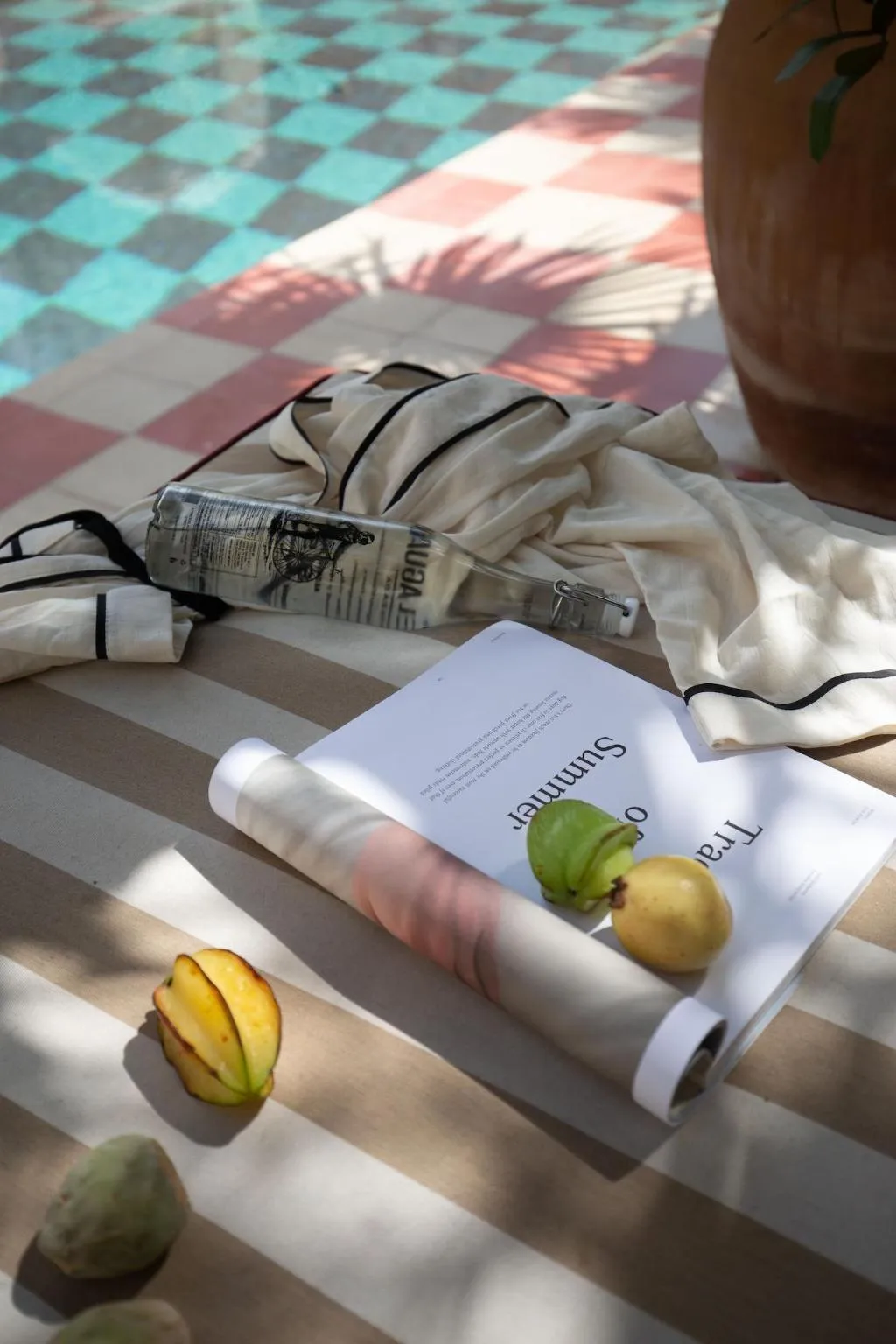 Sports and Entertainment, Hotel Panamera, Cancun Area