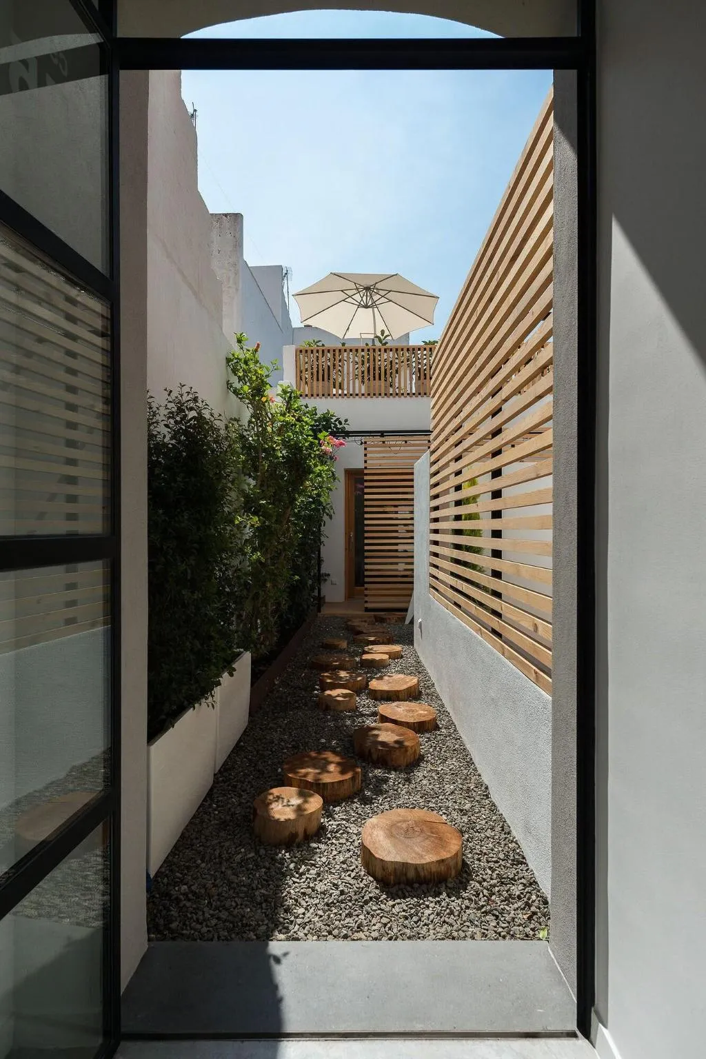 Room, Sodium Hotel Boutique, Menorca