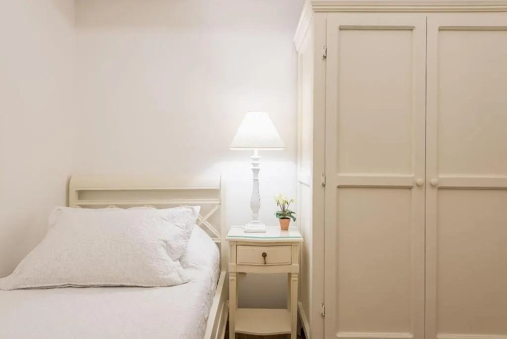 Room, Athens Koukaki Boutique Apartments, Athens