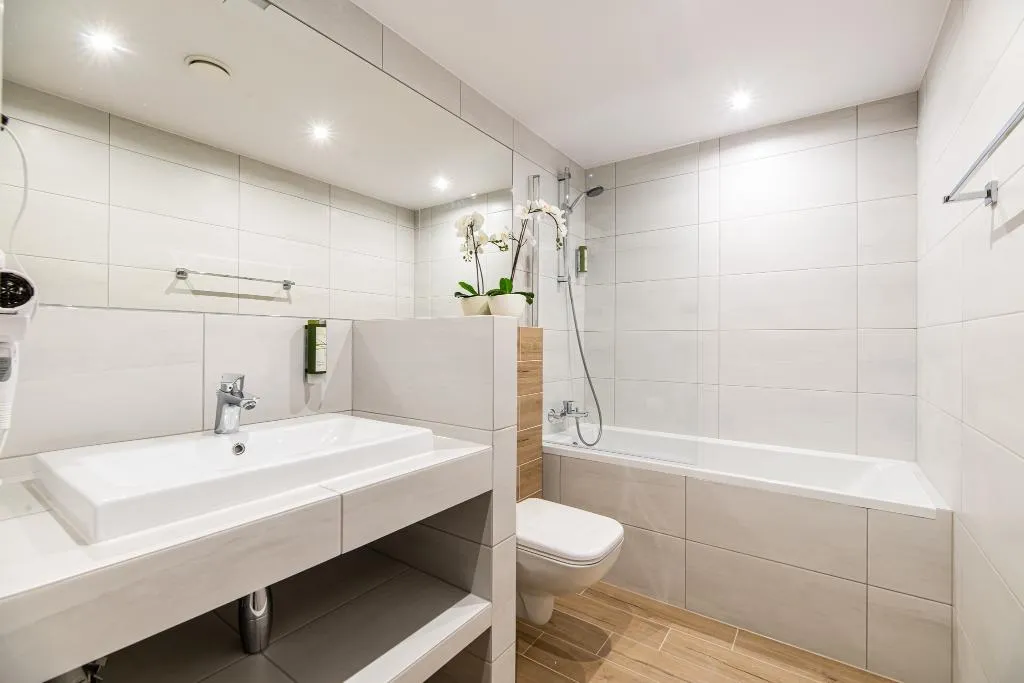 STUDIO SUPERIOR Room, Rycerska Residence, Krakow