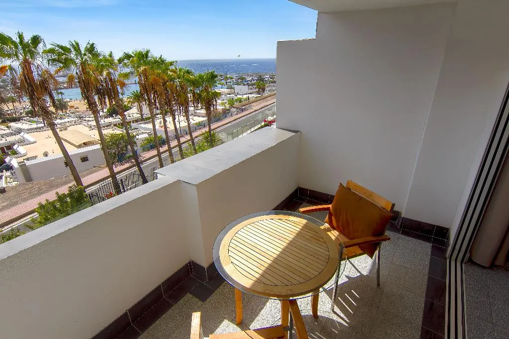 STUDIO STANDARD Room, Maracaibo, Gran Canaria