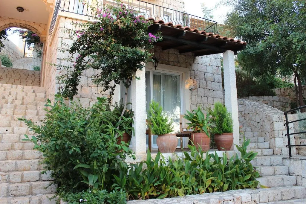 Room, Deniz Feneri Lighthouse +12 ADULT ONLY, Dalaman