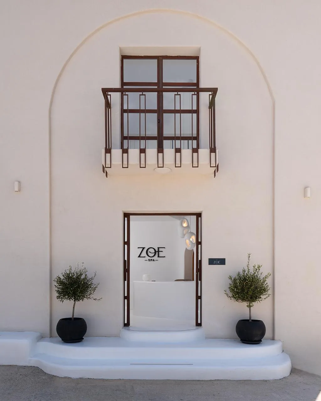 Sports and Entertainment, Goulielmos Hotel & Spa, Santorini
