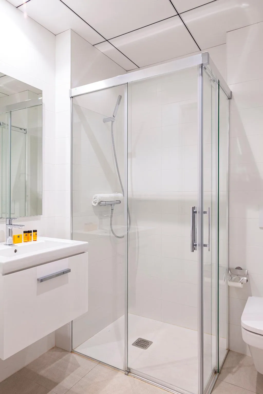 APARTMENT PENTHOUSE WITH VIEWS Room, Blueline Apartmenthotel, Costa Blanca