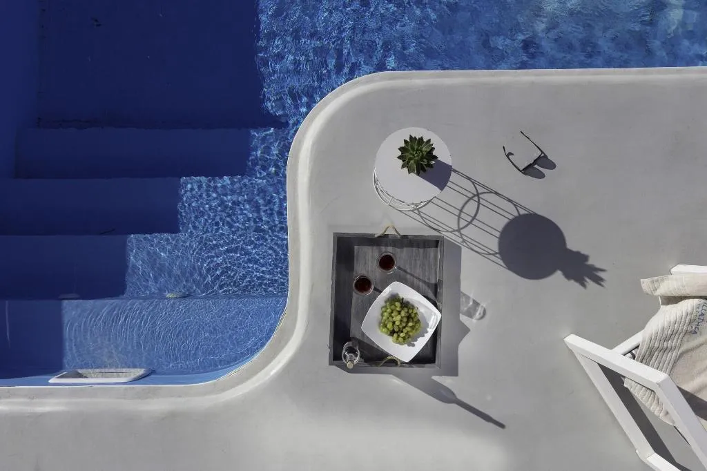 Sports and Entertainment, Villa Thea Collection Mykonos, Mykonos