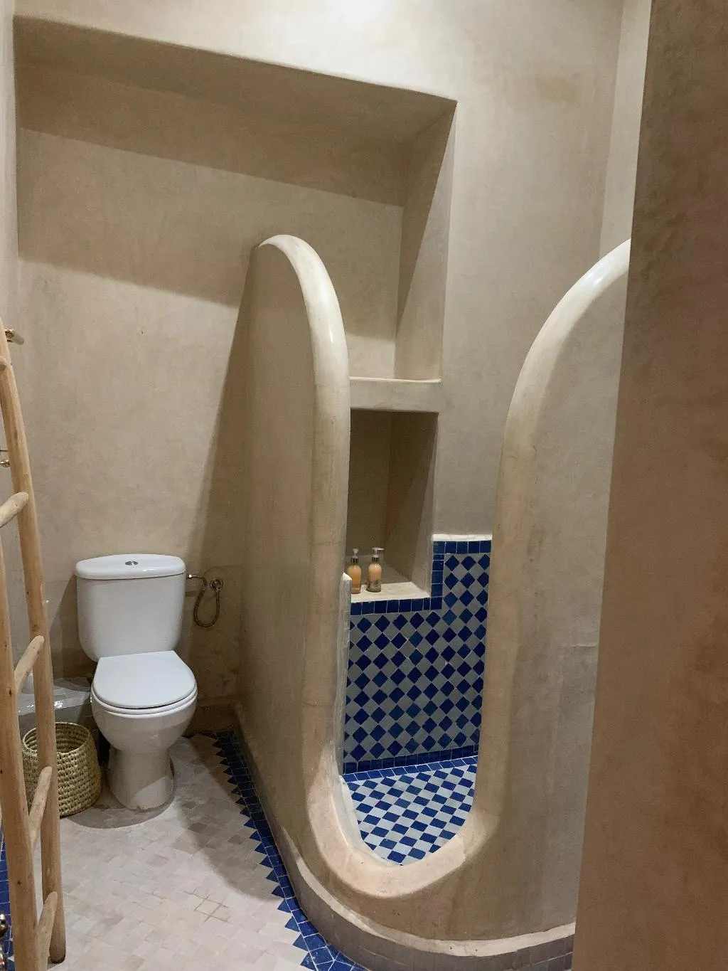 SUITE STANDARD Room, Riad Abaka by Ghali, Marrakech