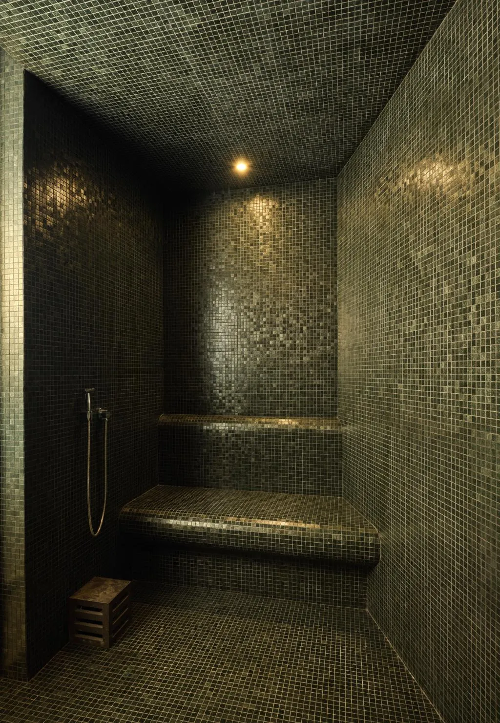 Sports and Entertainment, Caja By Maxx Royal, Bodrum