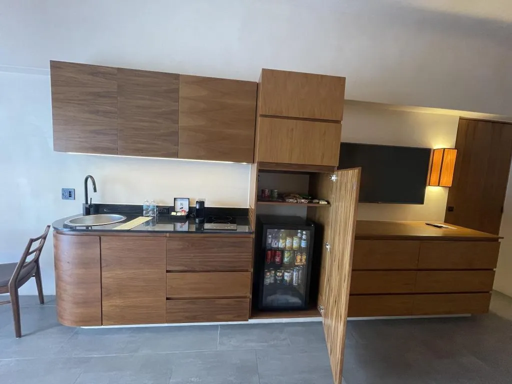 DOUBLE TWO DOUBLE BEDS Room, Hive Cancun By G Hotels, Cancun Area
