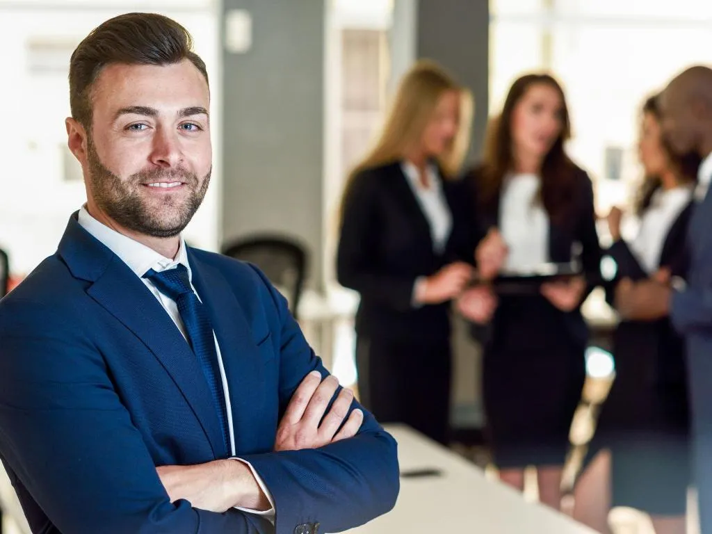 Conferences, Adagio Premium Dubai Al Barsha, Dubai