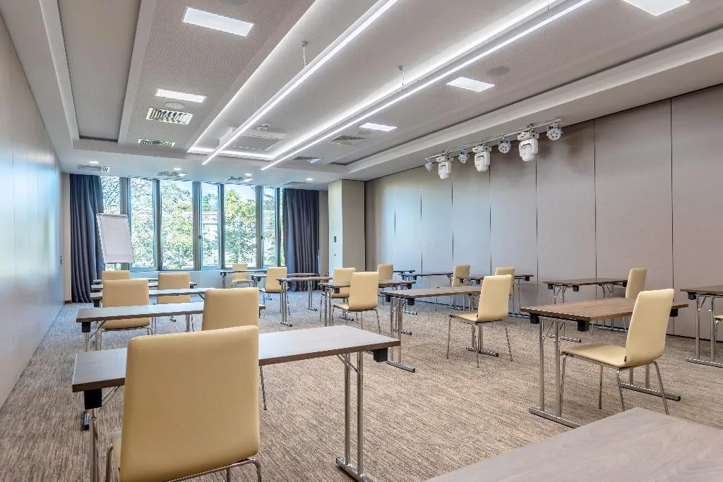 Conferences, Hotel Bulgaria, Bourgas