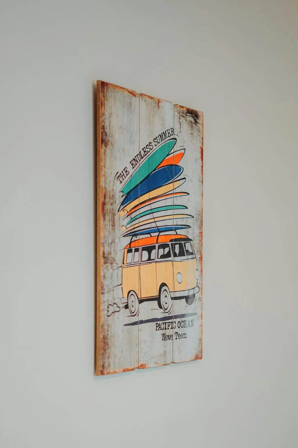 Room, The Beach Corner Guesthouse, Porto