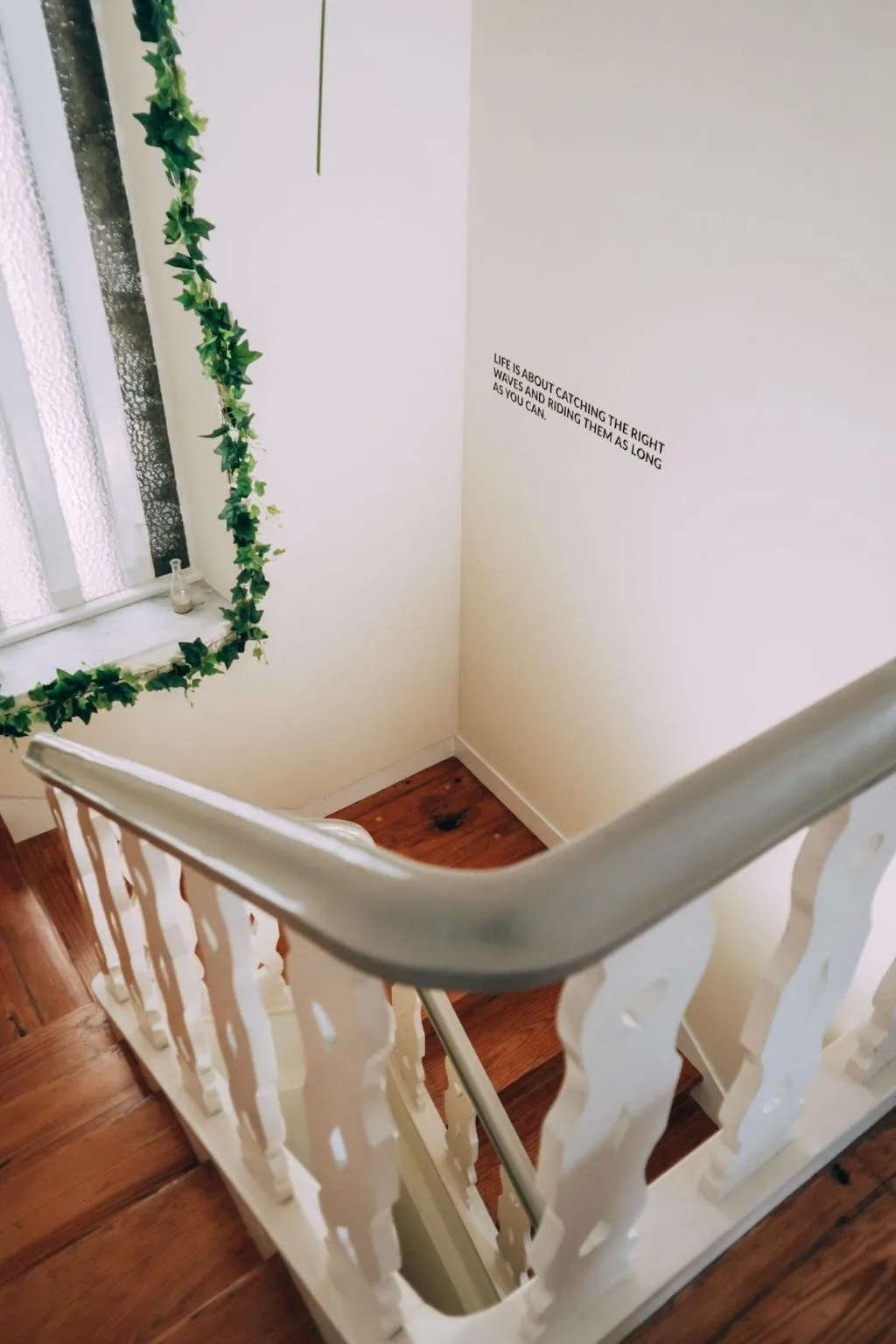 Room, The Beach Corner Guesthouse, Porto