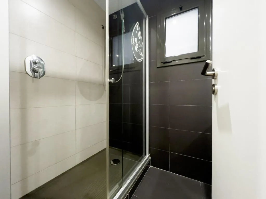 APARTMENT SUPERIOR Room, Enjoybcn Gaudi Apartments, Barcelona