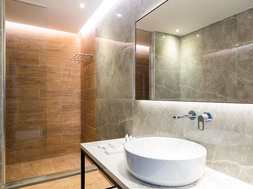SUITE SUPERIOR Room, Movenpick Hotel Lalez Durres, Durres