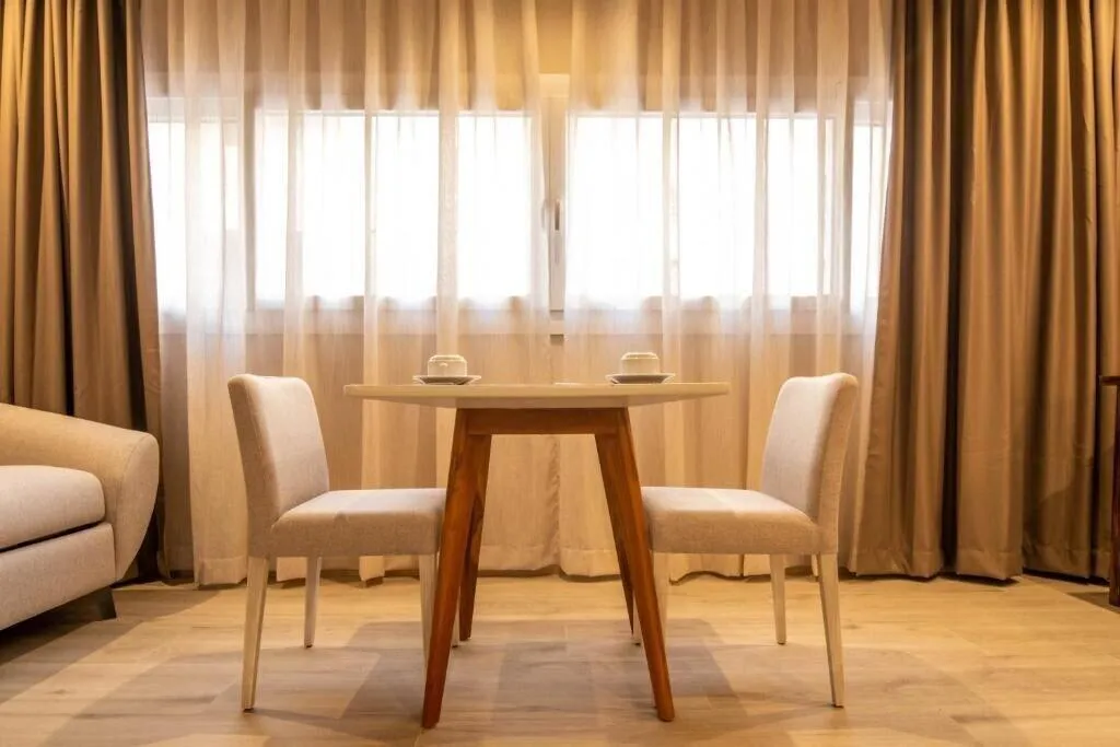 Room, Hotel Ca Diz Baha A By Q Hotels, Costa De La Luz
