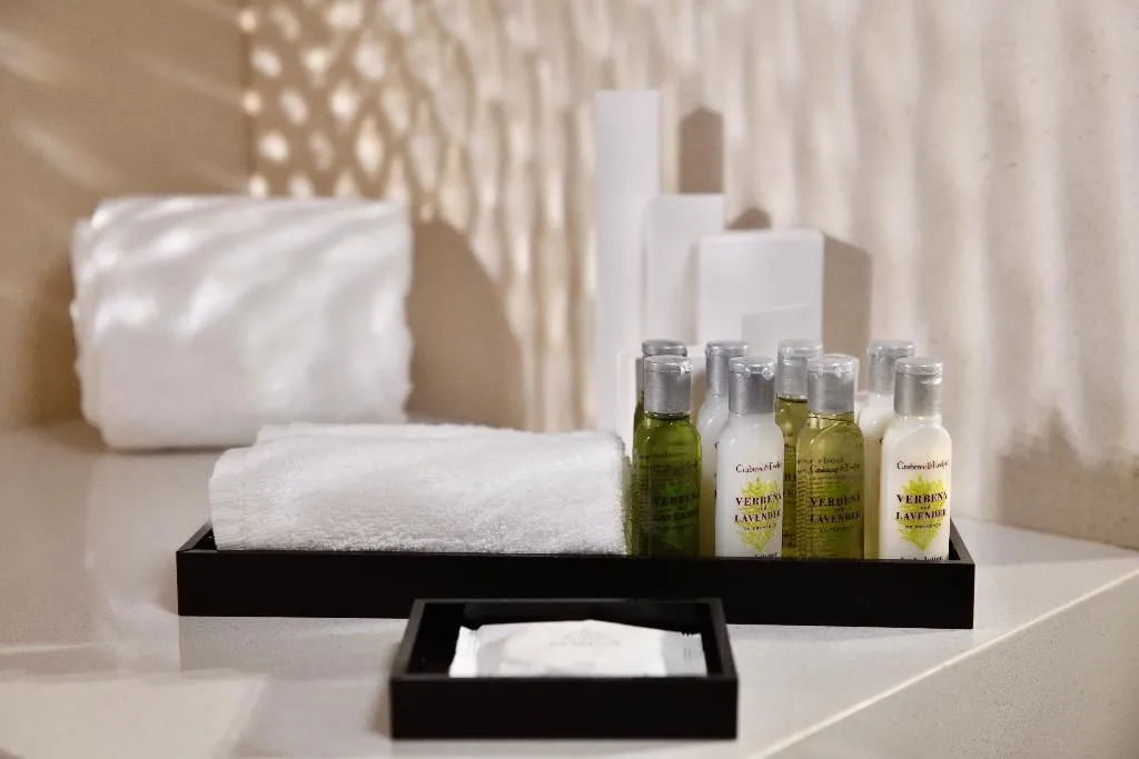 Room, Hilton Taghazout Bay Beach Resort & Spa, Agadir