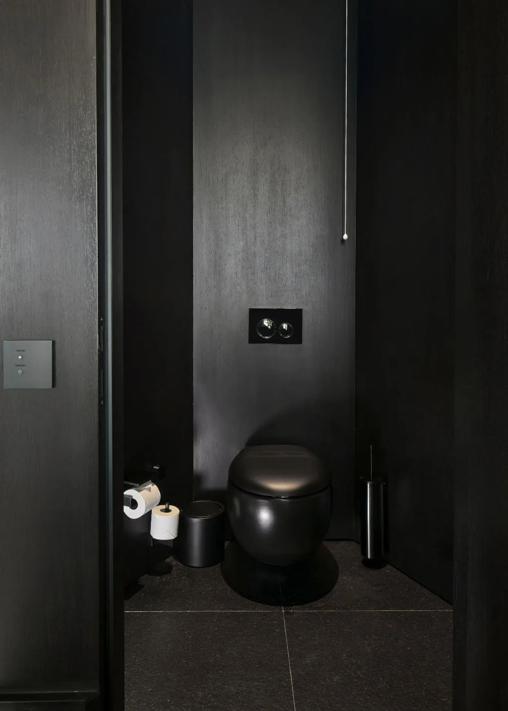 VILLA CAPACITY 8 Room, Maxx Royal Bodrum, Bodrum