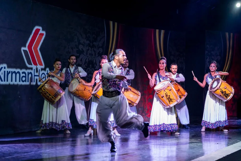 Sports and Entertainment, Kirman Sidemarin Beach & Spa, Antalya