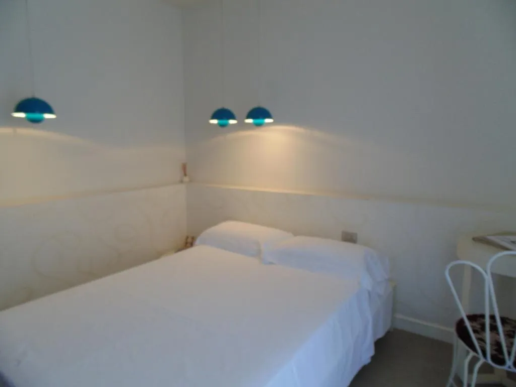 DOUBLE STANDARD Room, Shalai - Exclusive SPA and small gourmet hotel, Catania