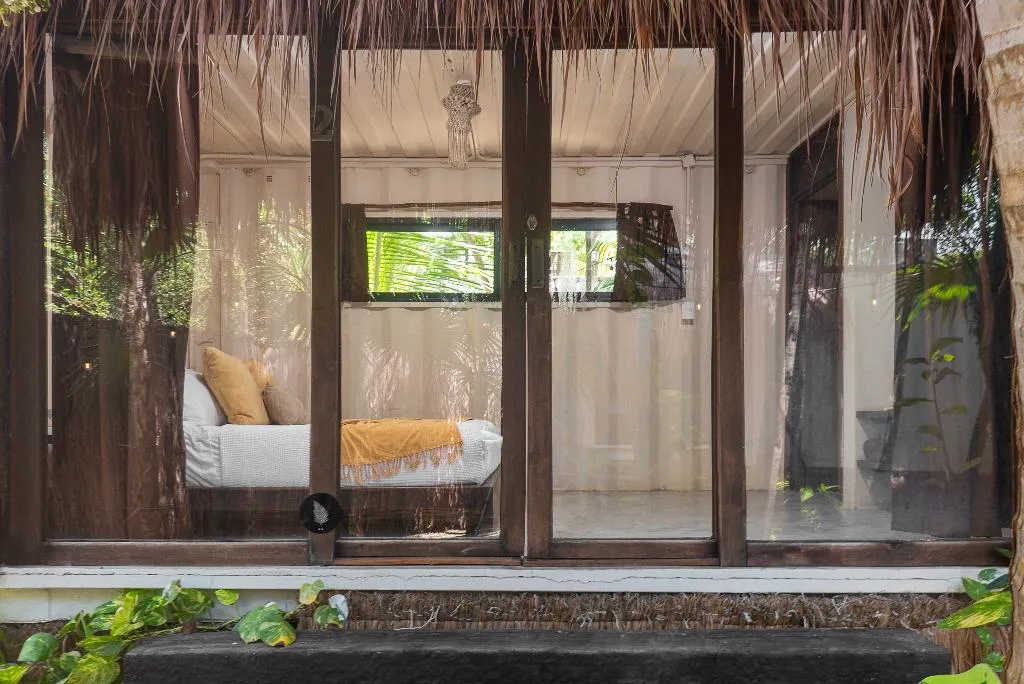 DOUBLE COMFORT Room, Palmar Tulum, Cancun Area