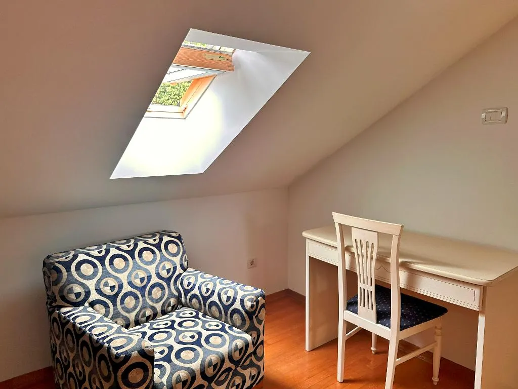 APARTMENT ECONOMY Room, Hotel Bozica, Dubrovnik