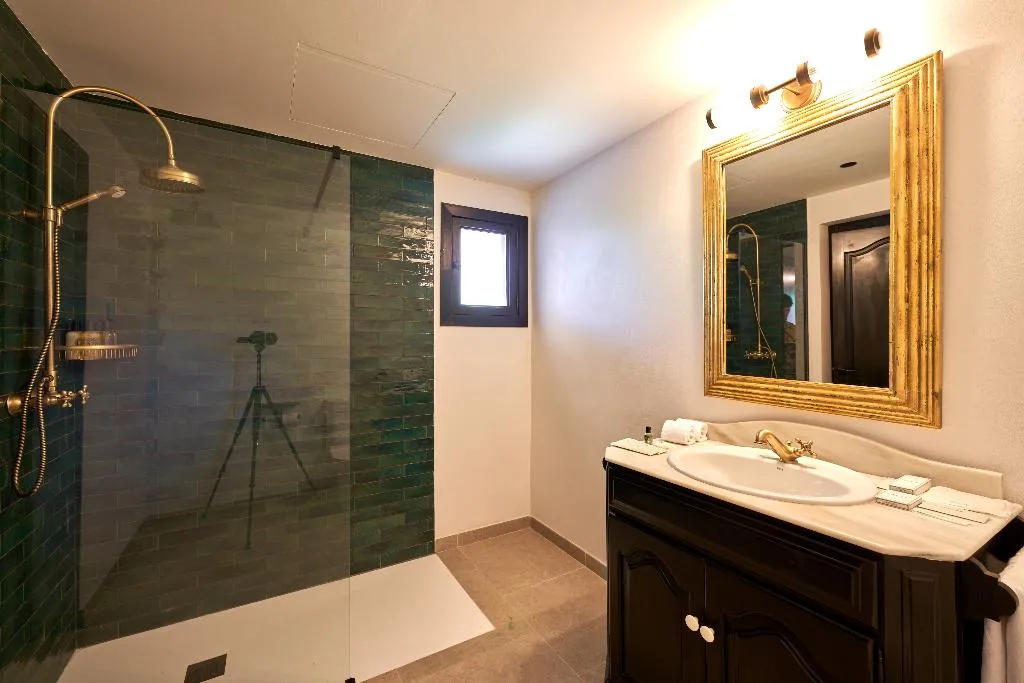 SUITE SUPERIOR Room, Son Moli Country House, Majorca