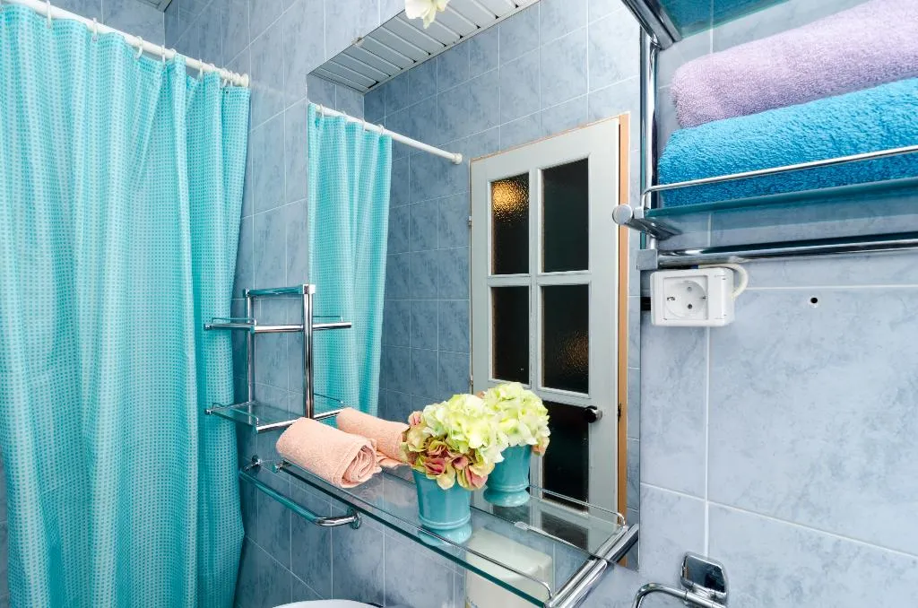 STUDIO WITH TERRACE Room, Apartments Bell Memories, Dubrovnik